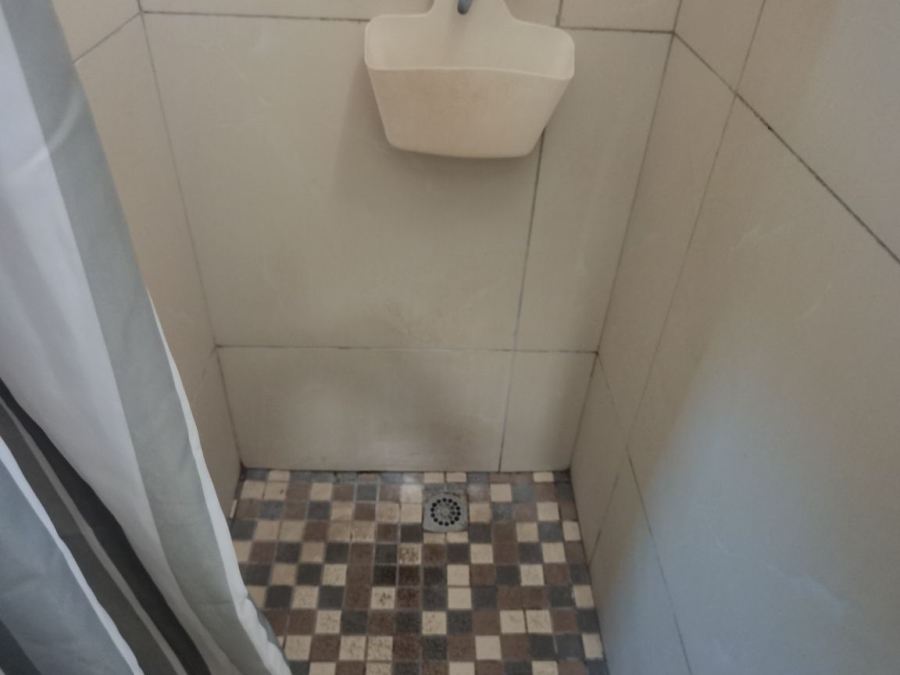 3 Bedroom Property for Sale in Port Elizabeth Central Eastern Cape